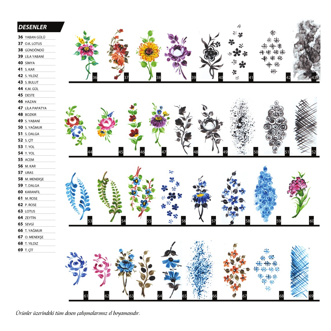 Karan 2018 Katalog (169)