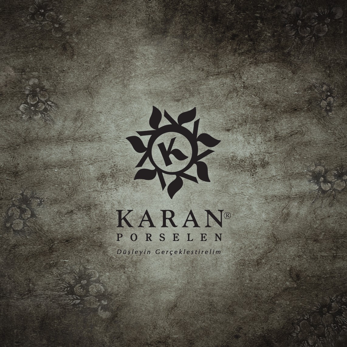 Karan 2018 Katalog (001)