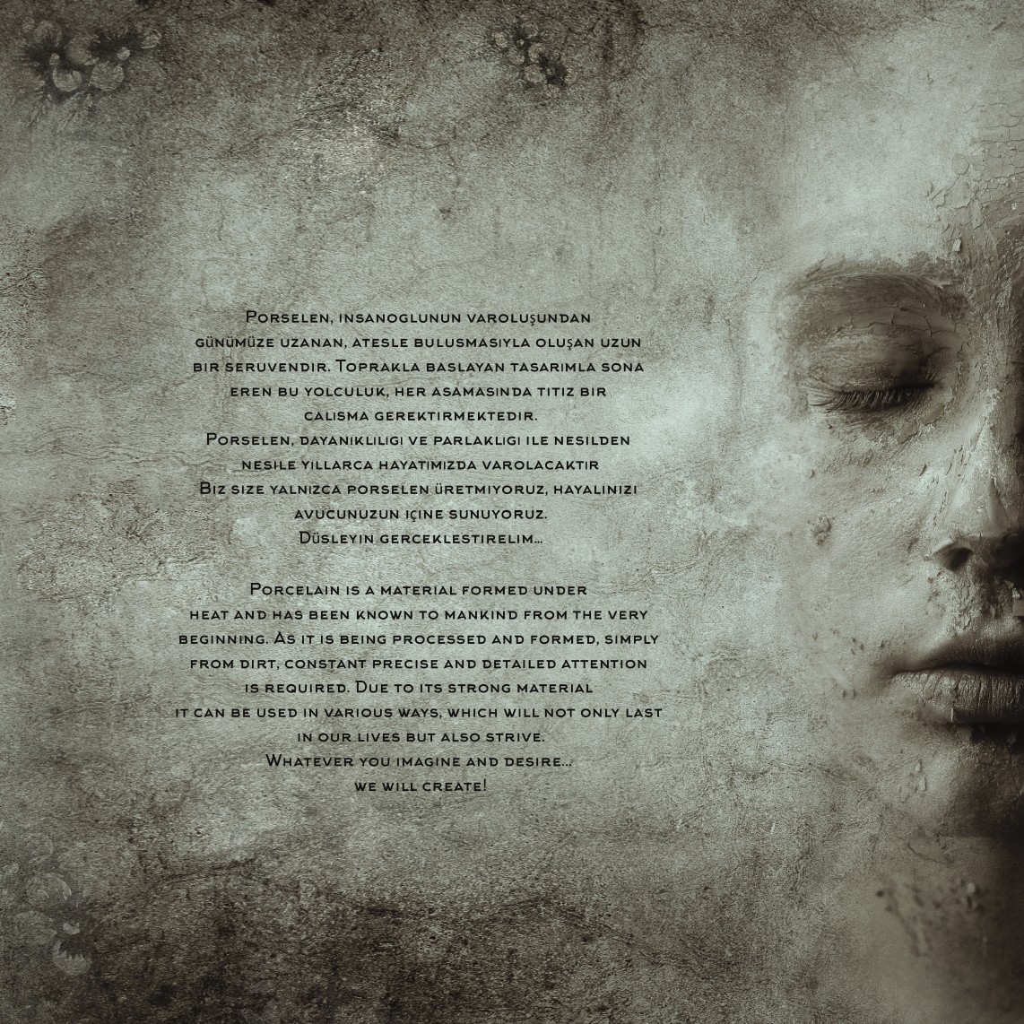 Karan 2018 Katalog (003)