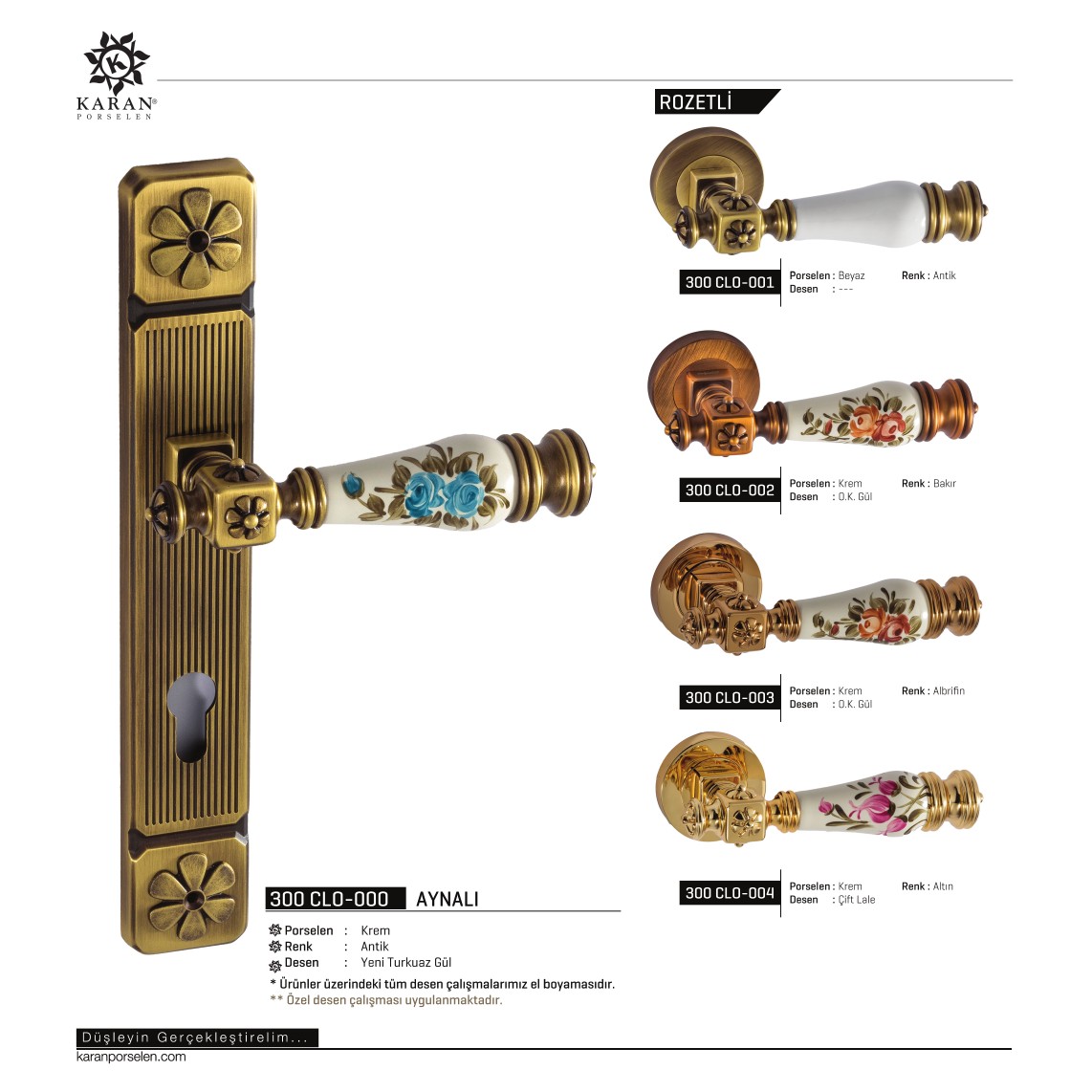 Karan 2018 Katalog (004)