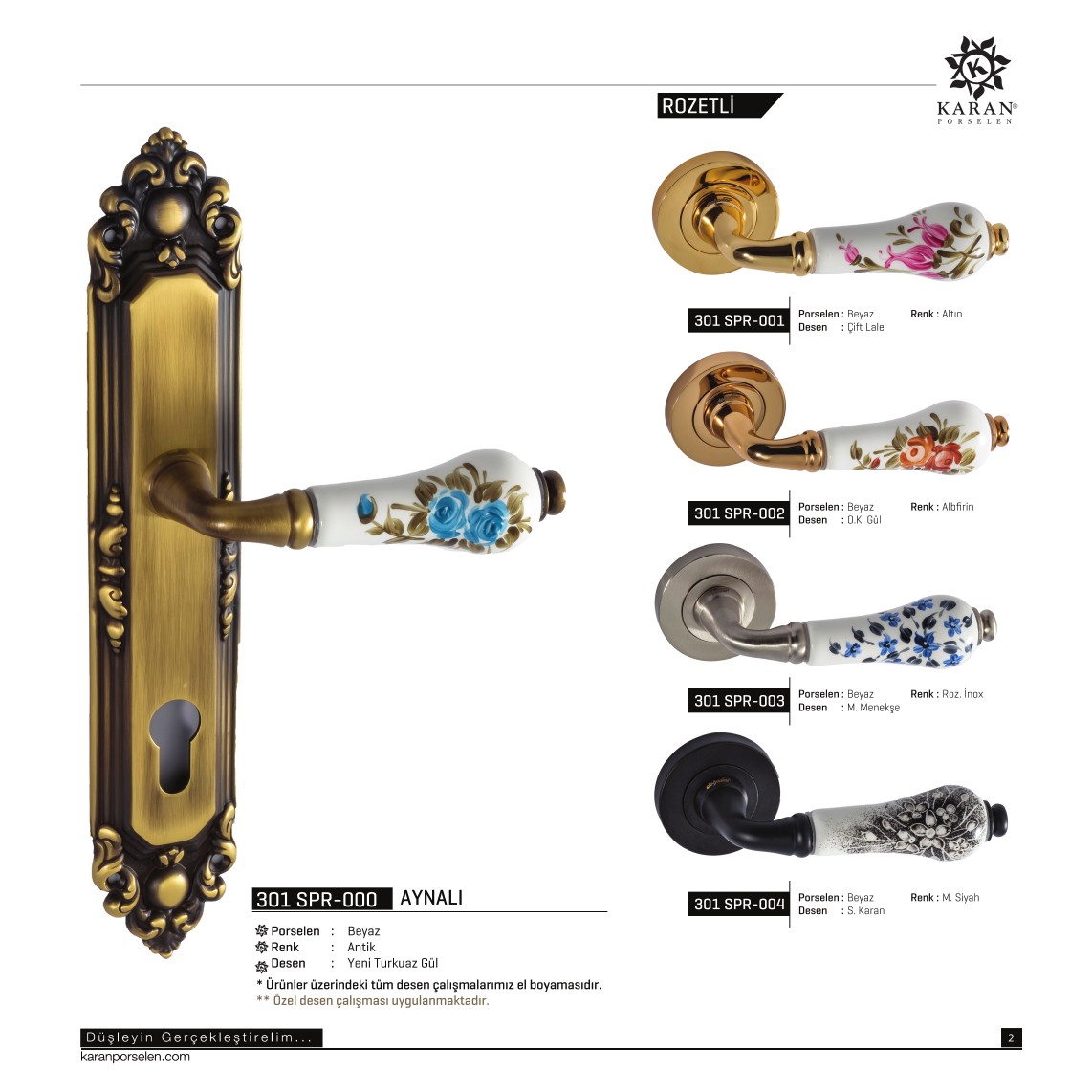 Karan 2018 Katalog (005)