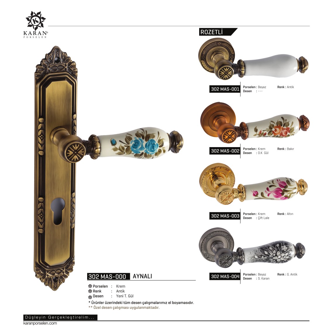 Karan 2018 Katalog (006)