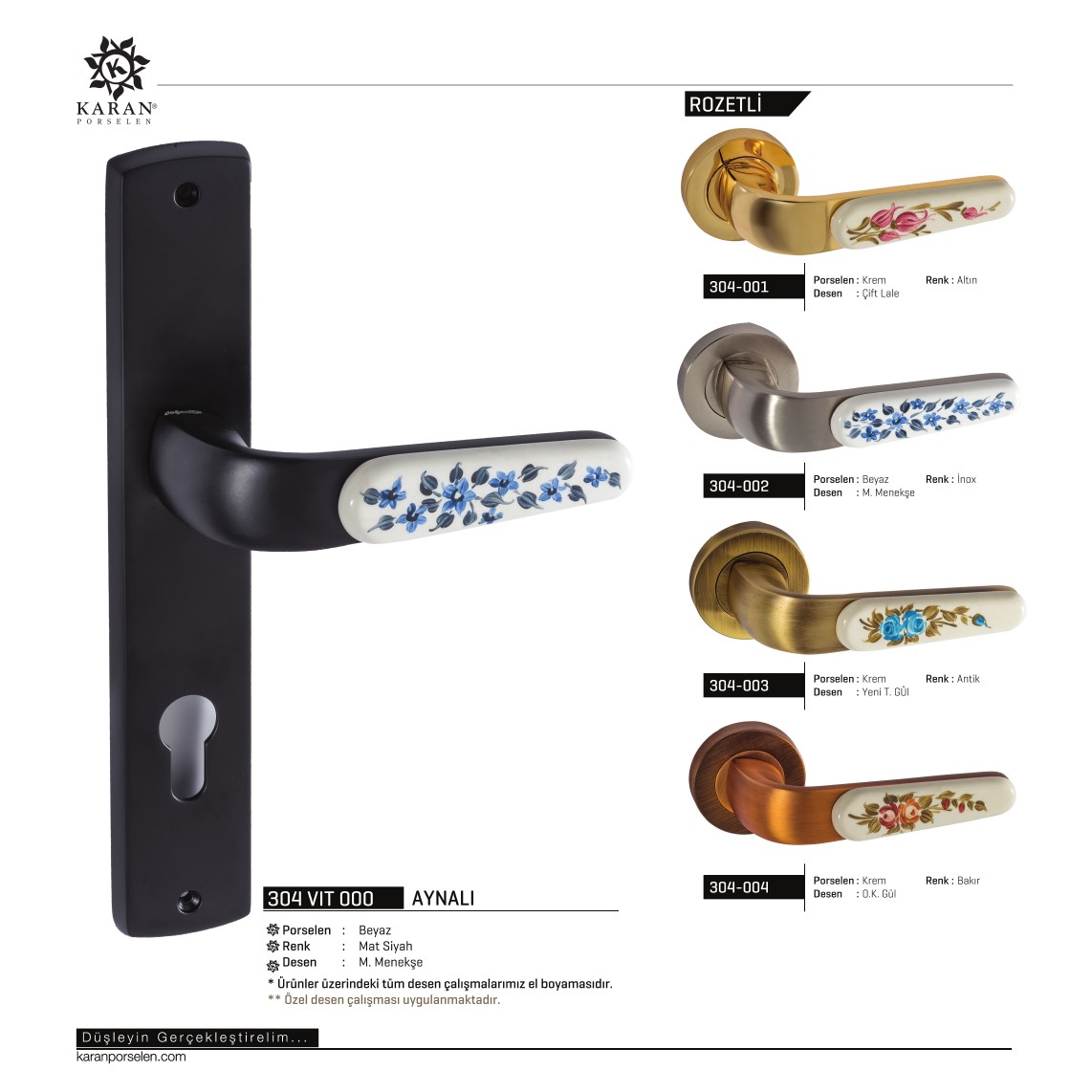 Karan 2018 Katalog (008)