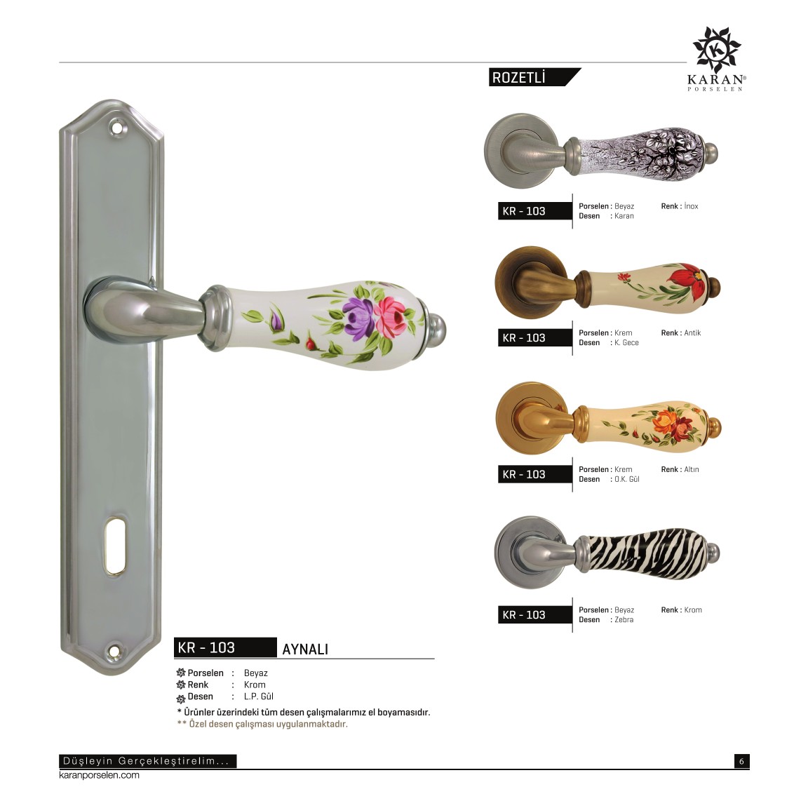 Karan 2018 Katalog (009)