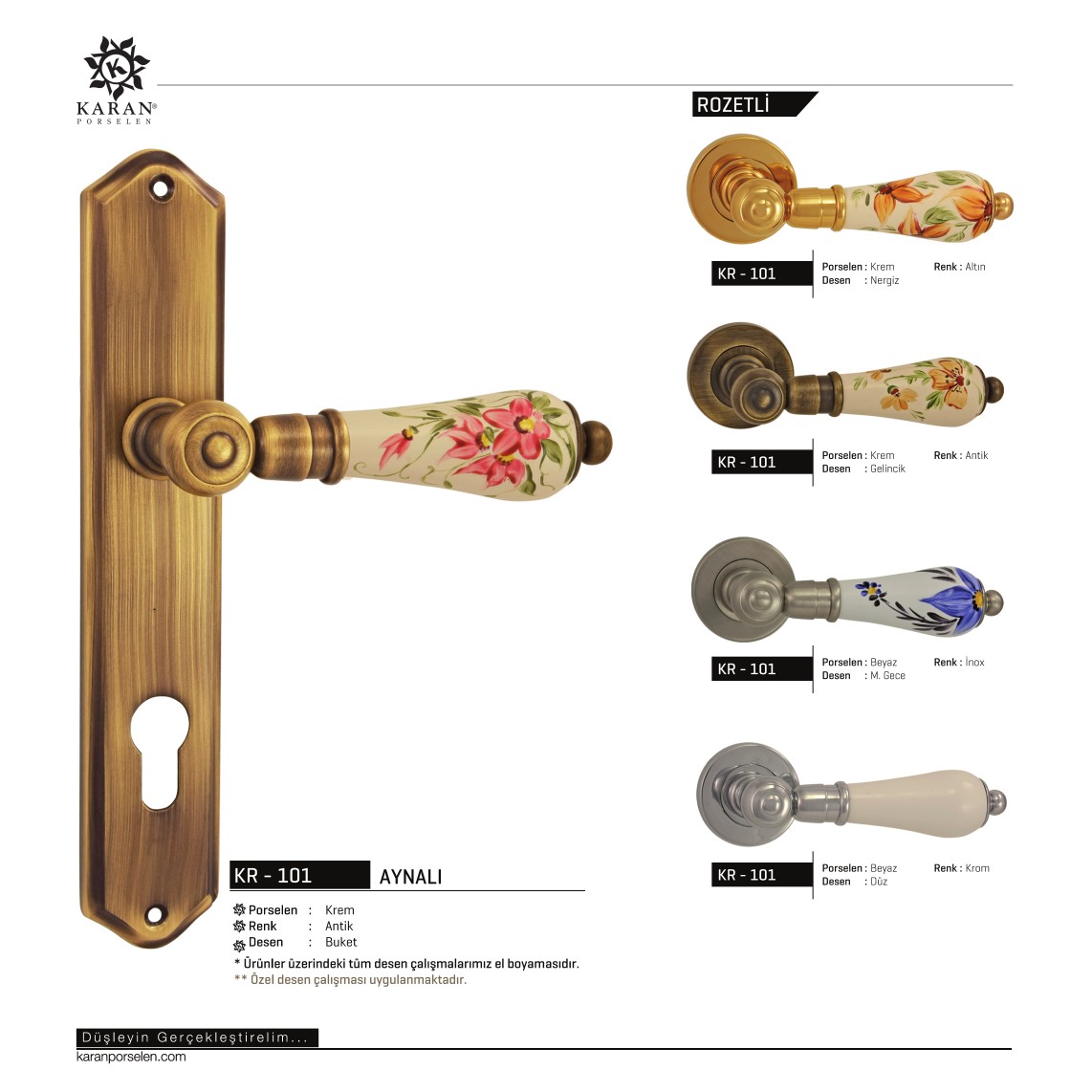 Karan 2018 Katalog (010)