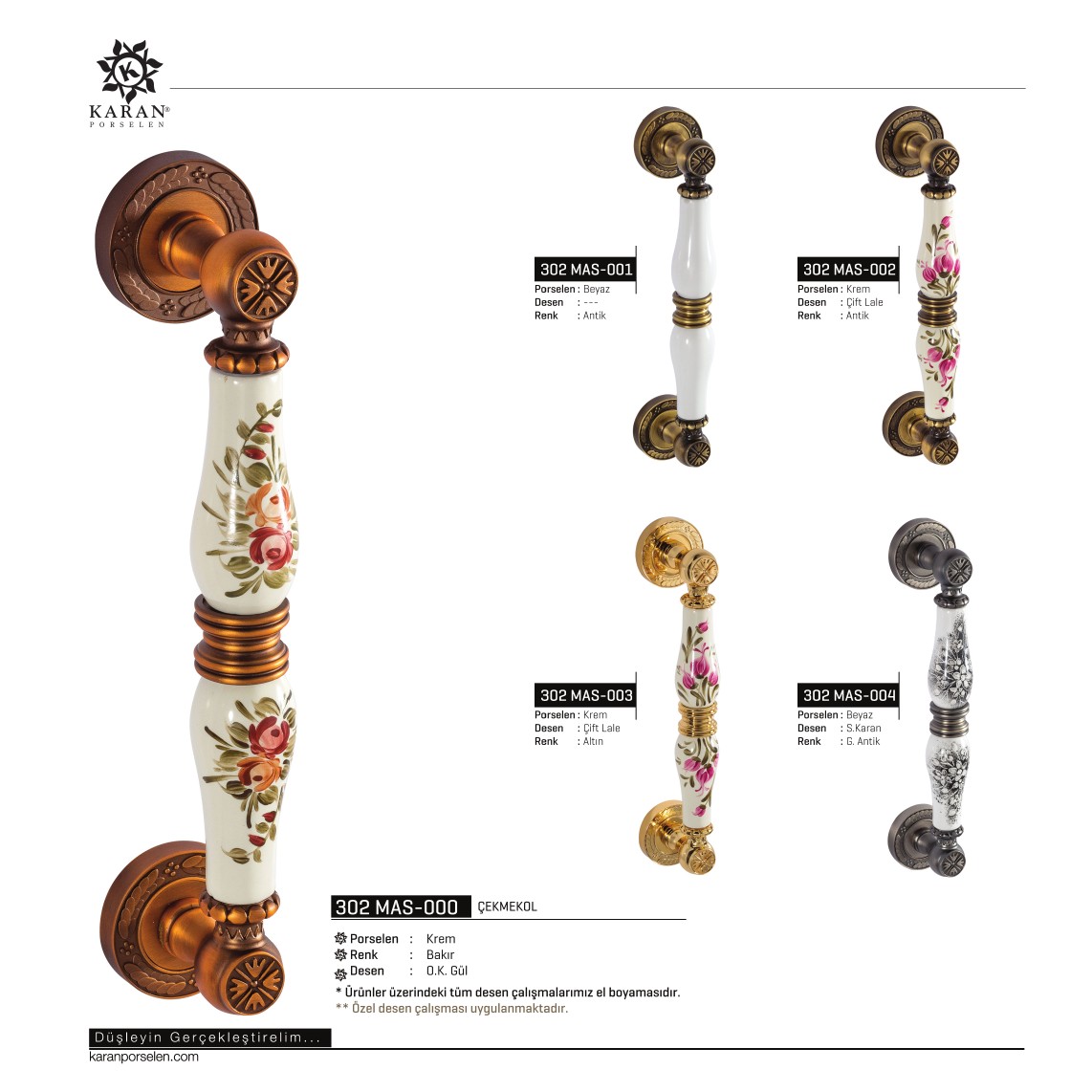 Karan 2018 Katalog (012)