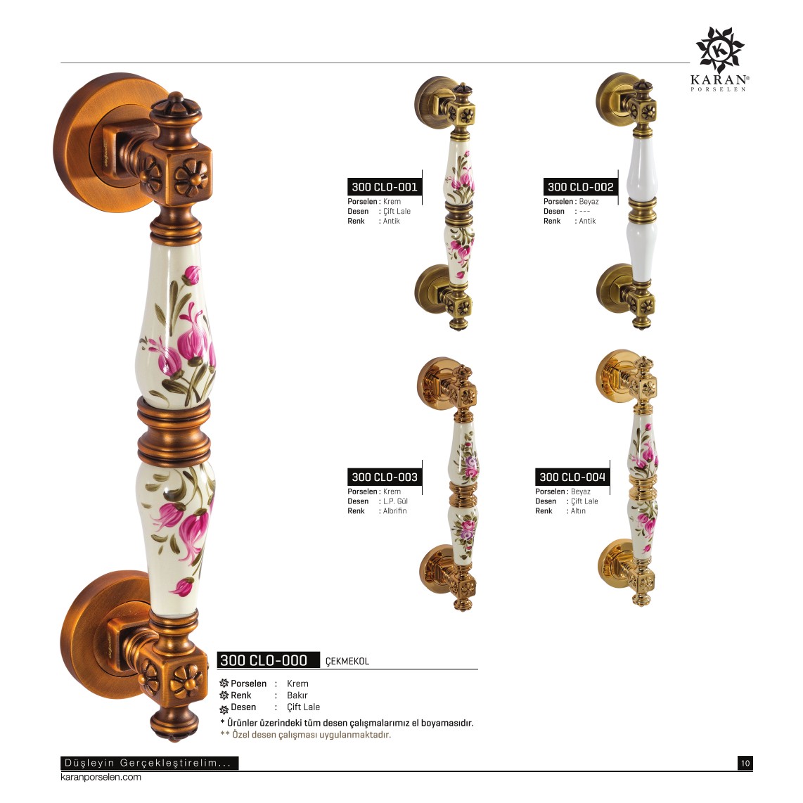 Karan 2018 Katalog (013)