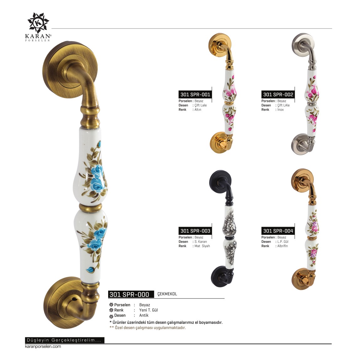 Karan 2018 Katalog (014)