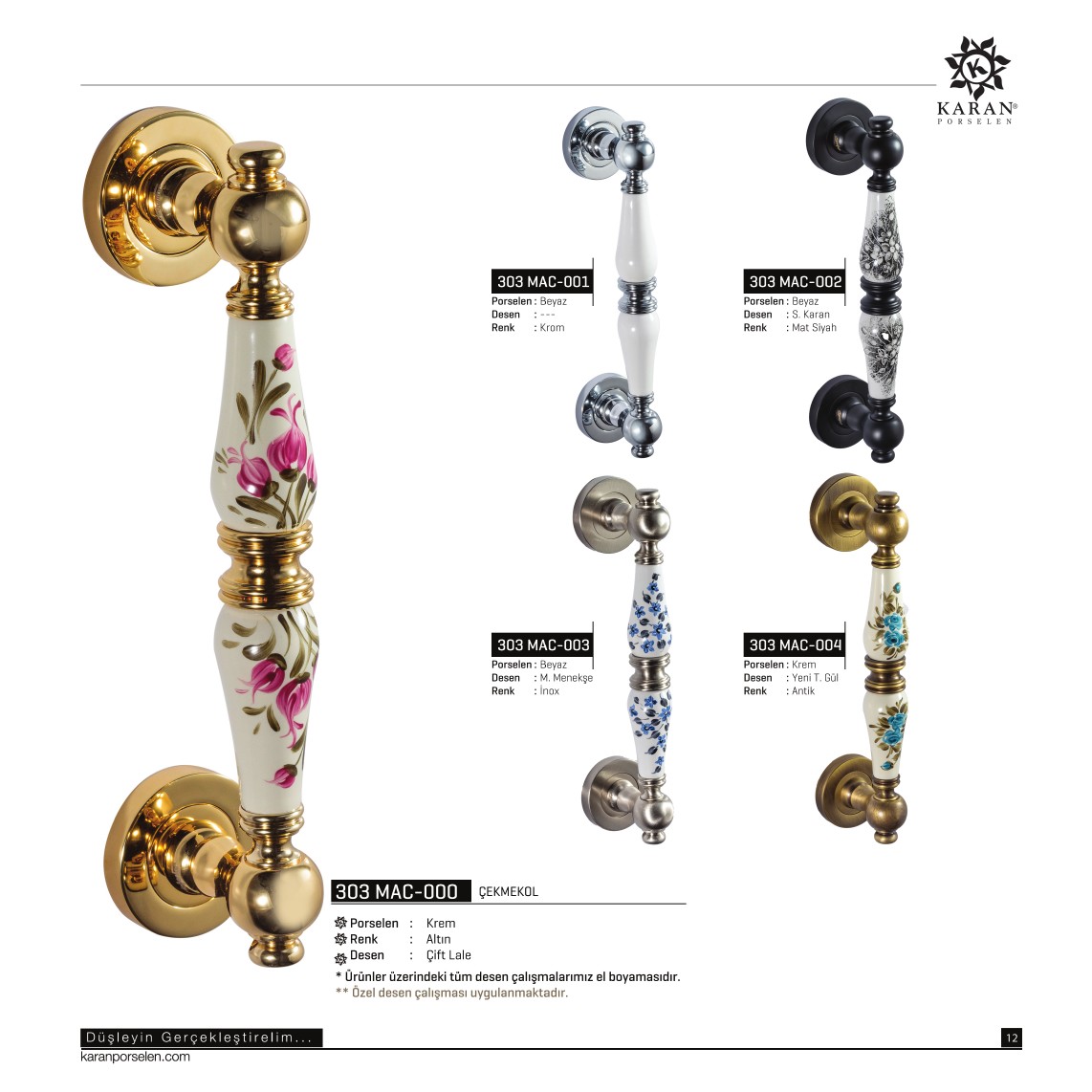 Karan 2018 Katalog (015)