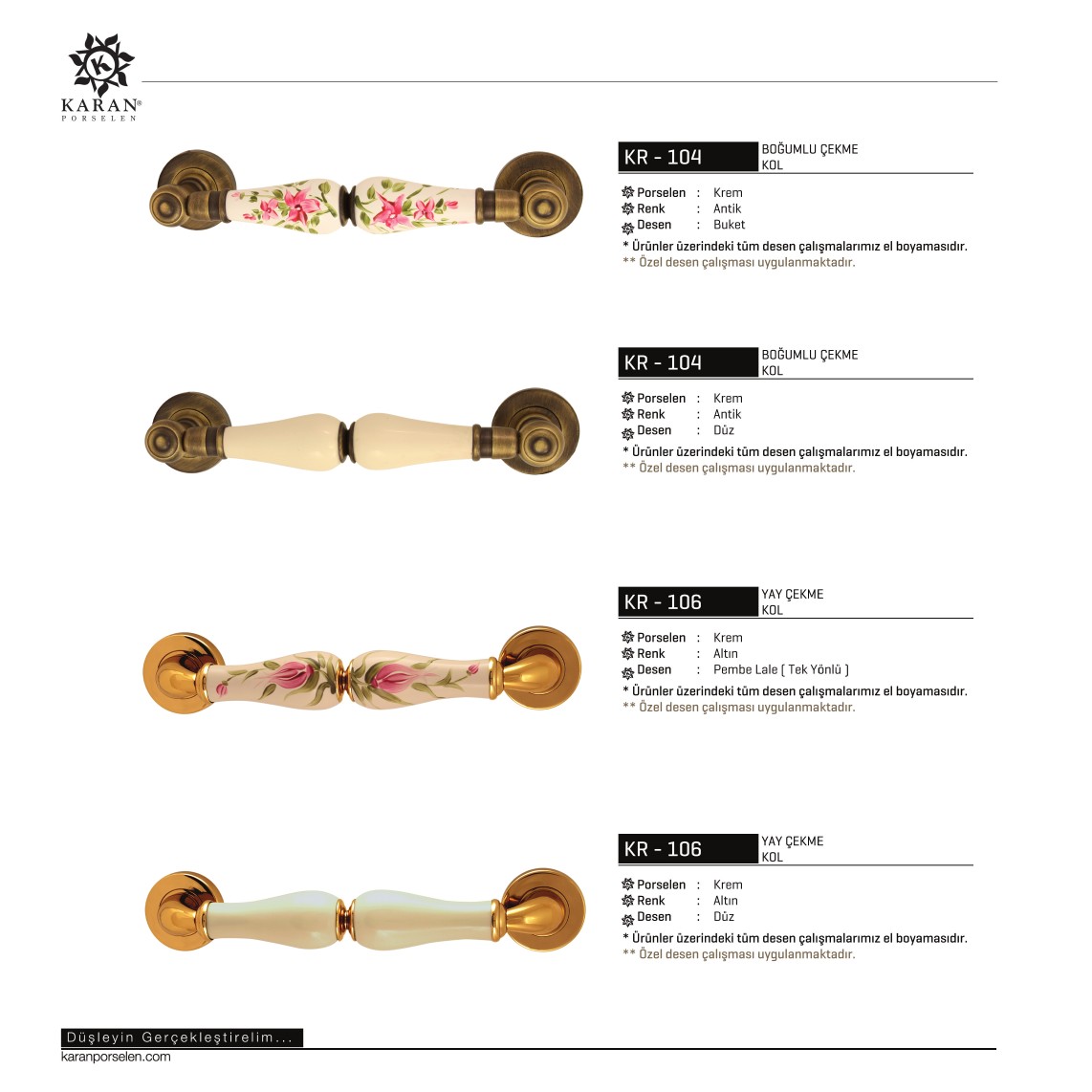 Karan 2018 Katalog (016)