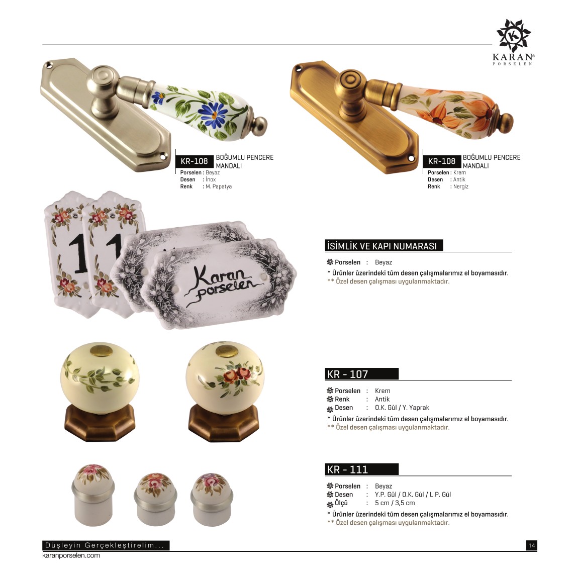 Karan 2018 Katalog (017)