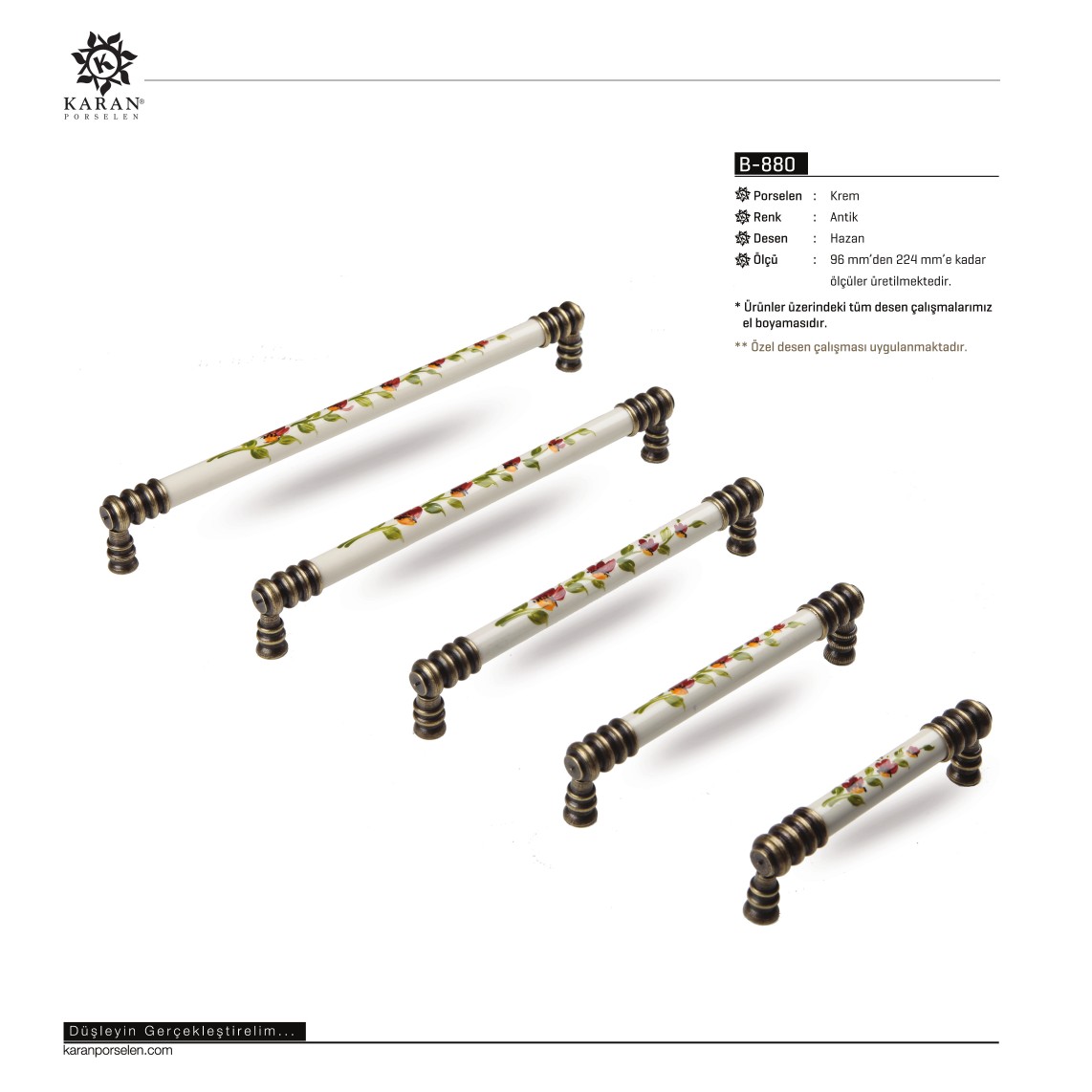 Karan 2018 Katalog (020)