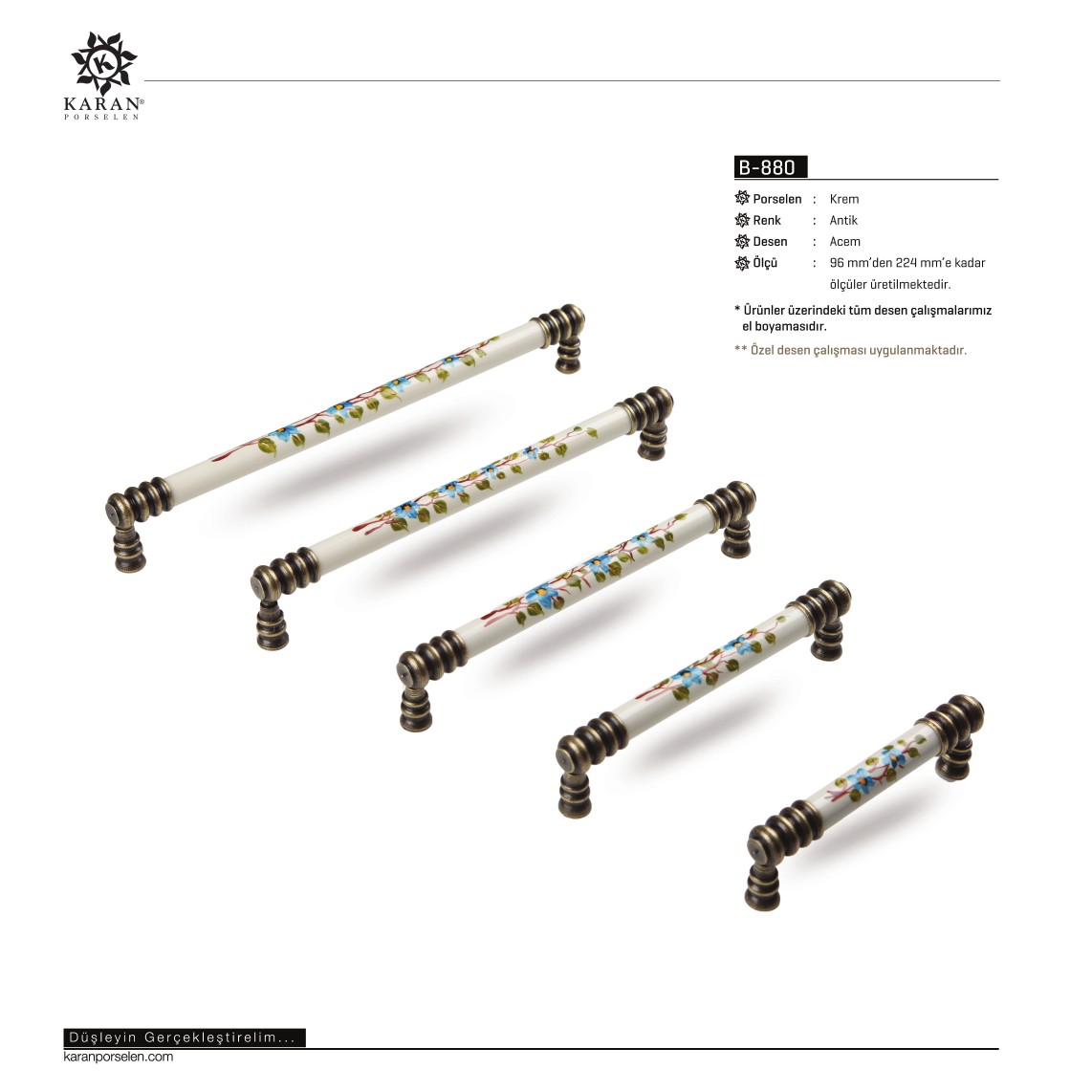 Karan 2018 Katalog (022)