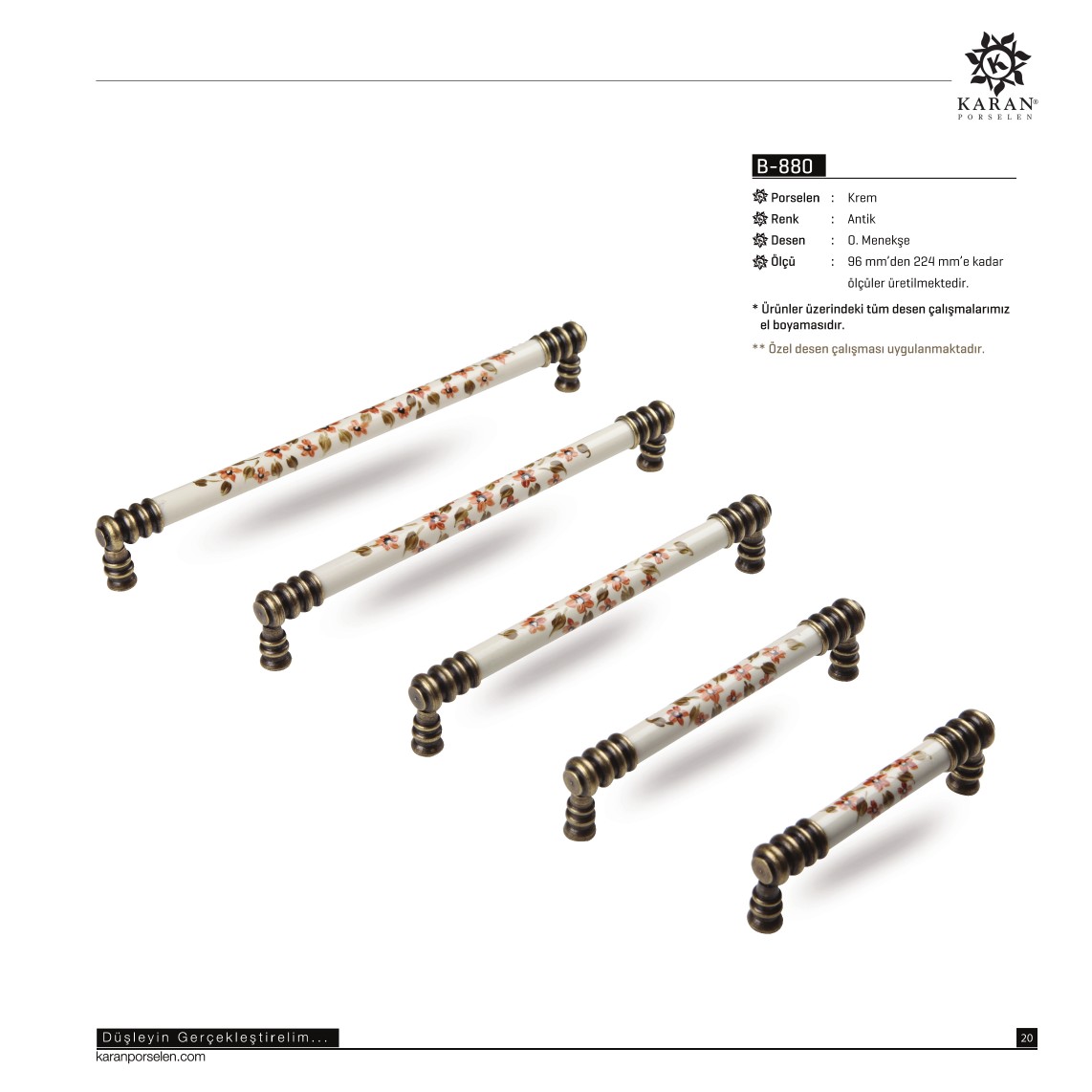 Karan 2018 Katalog (023)