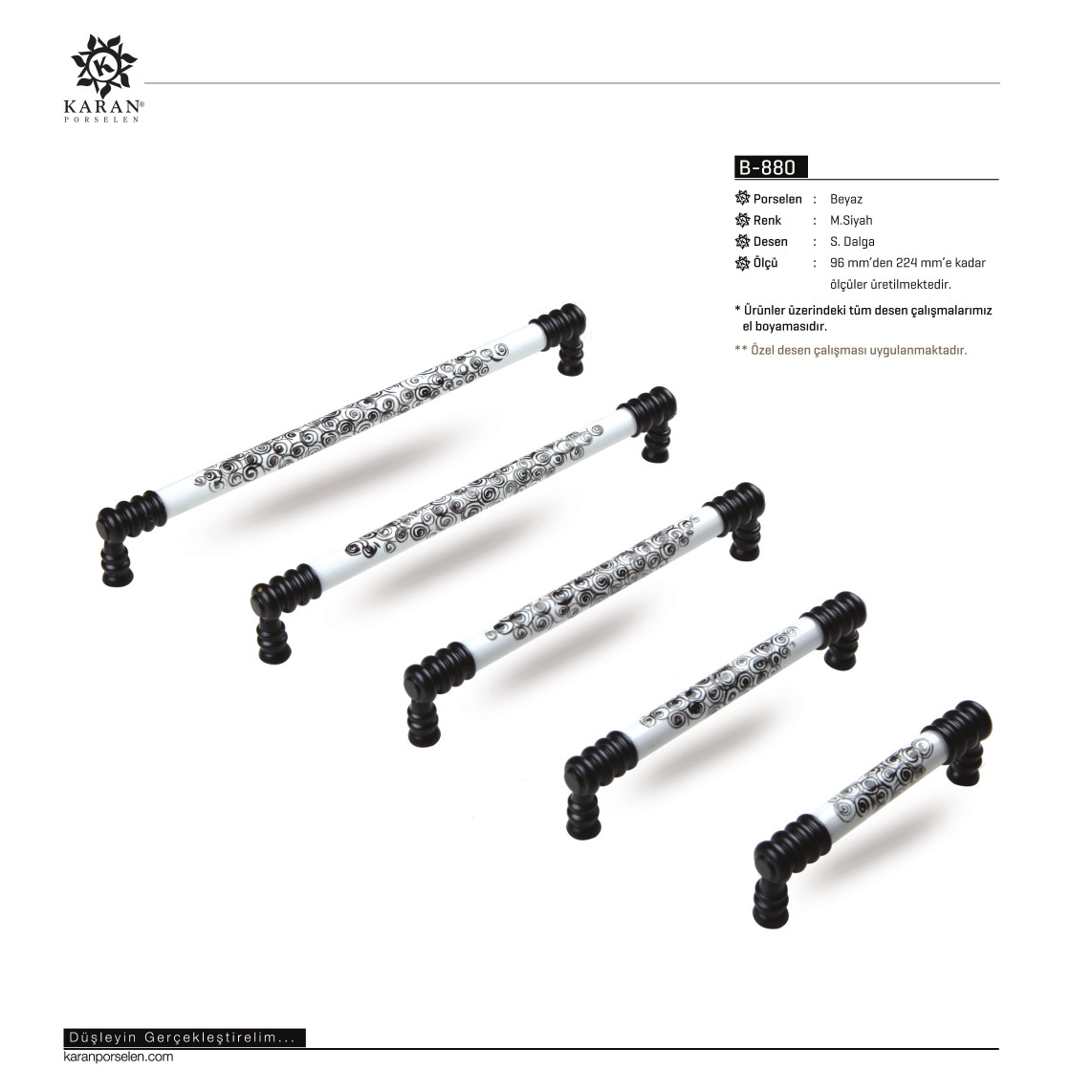 Karan 2018 Katalog (024)