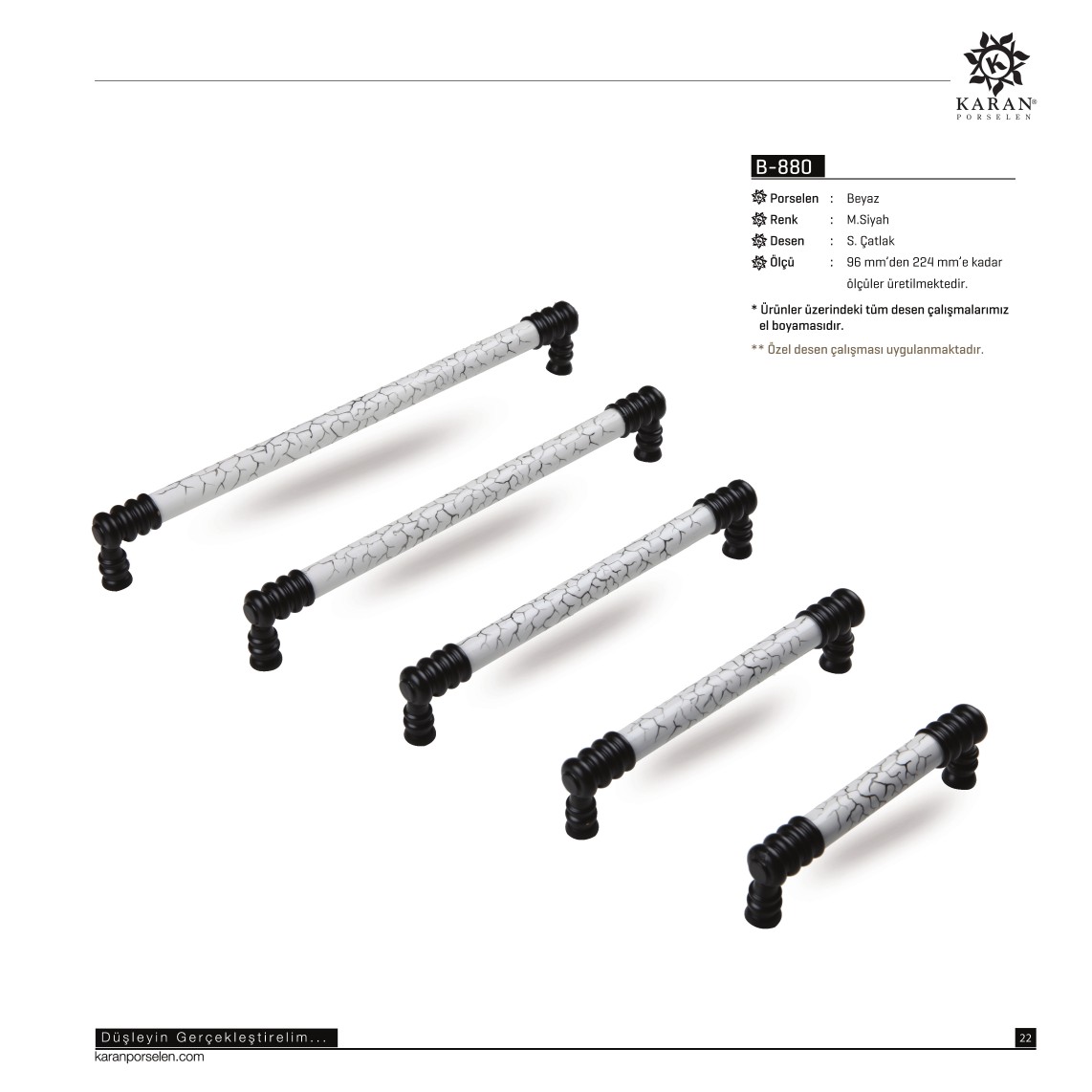 Karan 2018 Katalog (025)