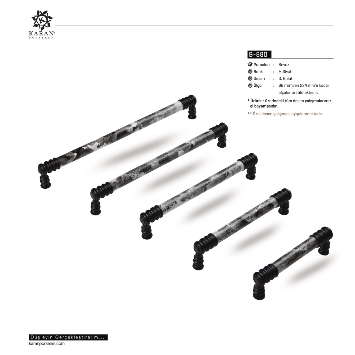 Karan 2018 Katalog (026)