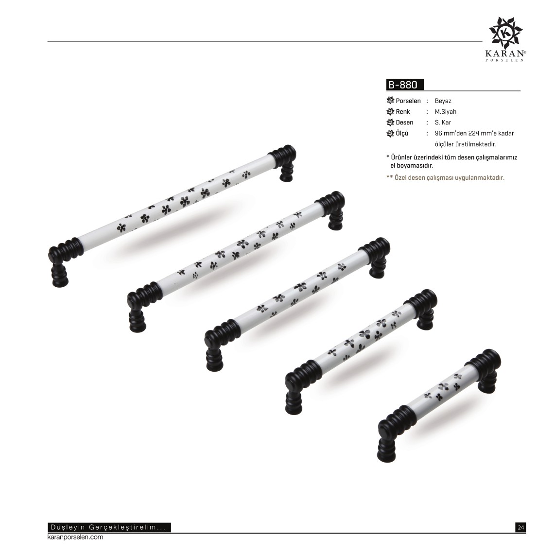 Karan 2018 Katalog (027)