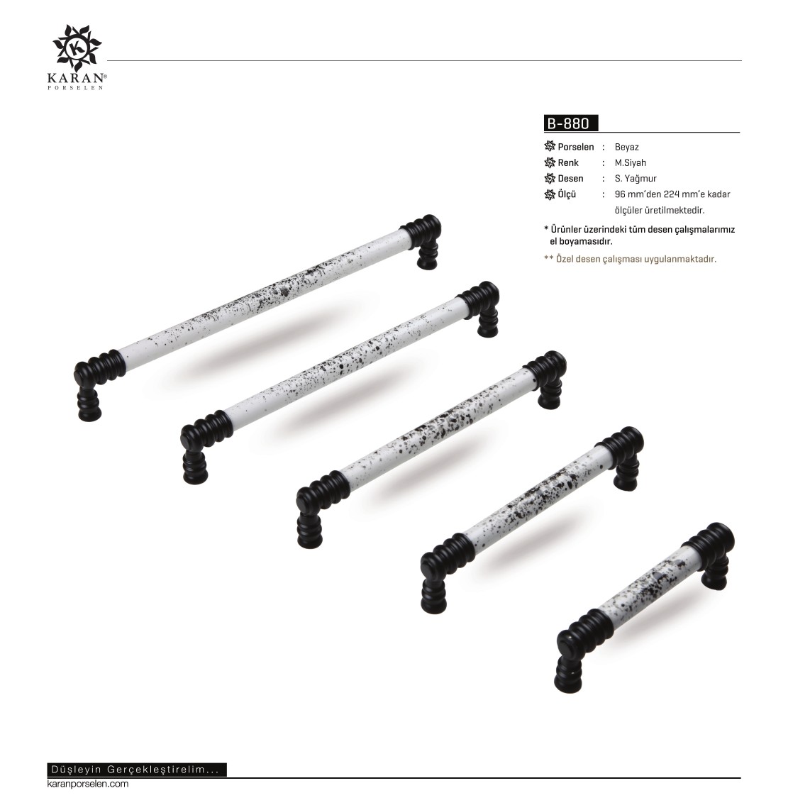 Karan 2018 Katalog (028)