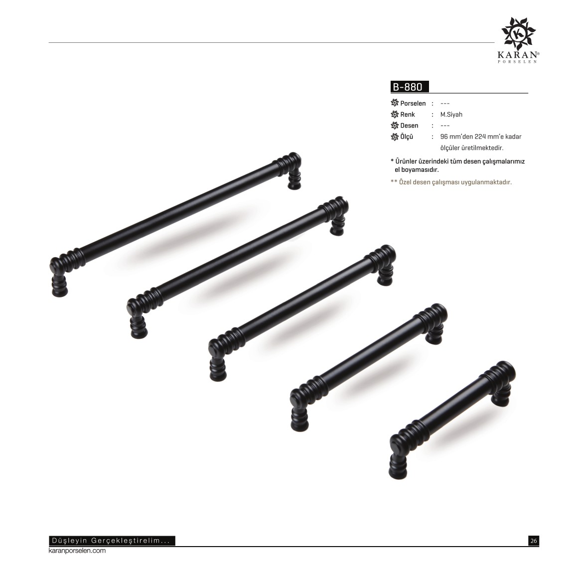 Karan 2018 Katalog (029)