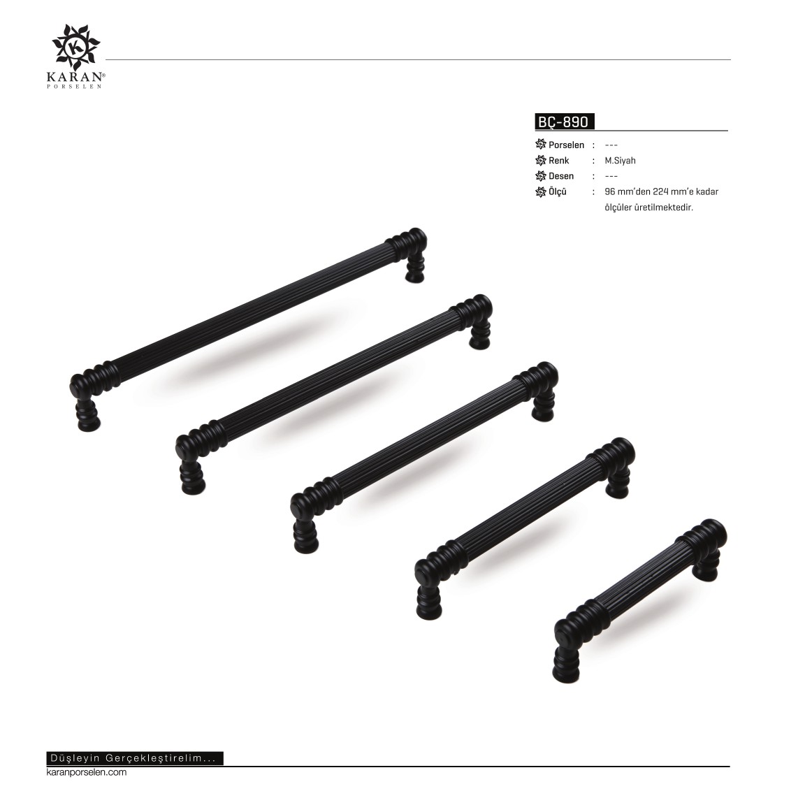 Karan 2018 Katalog (030)