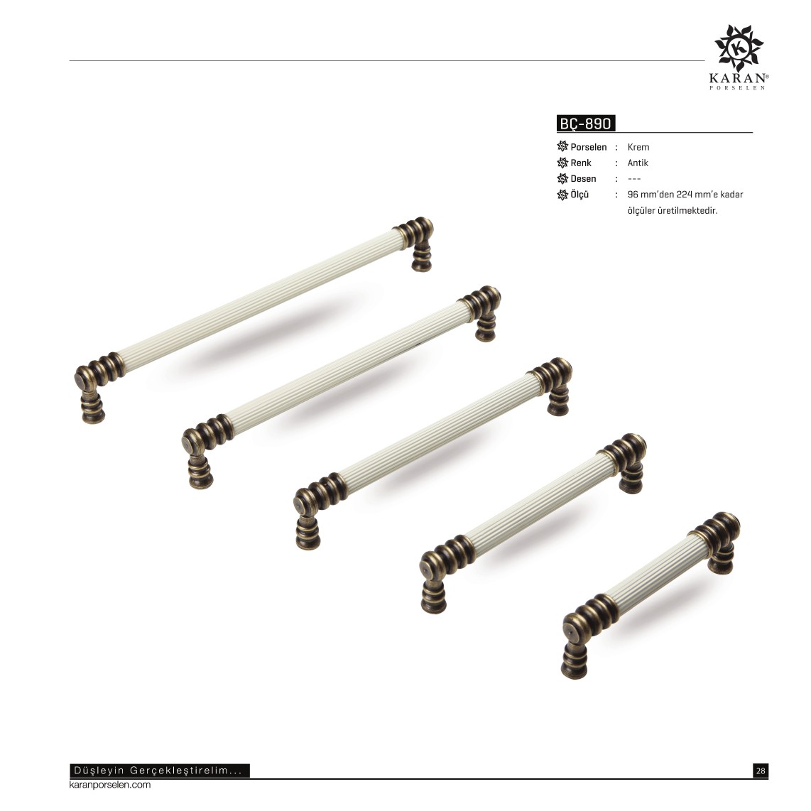 Karan 2018 Katalog (031)