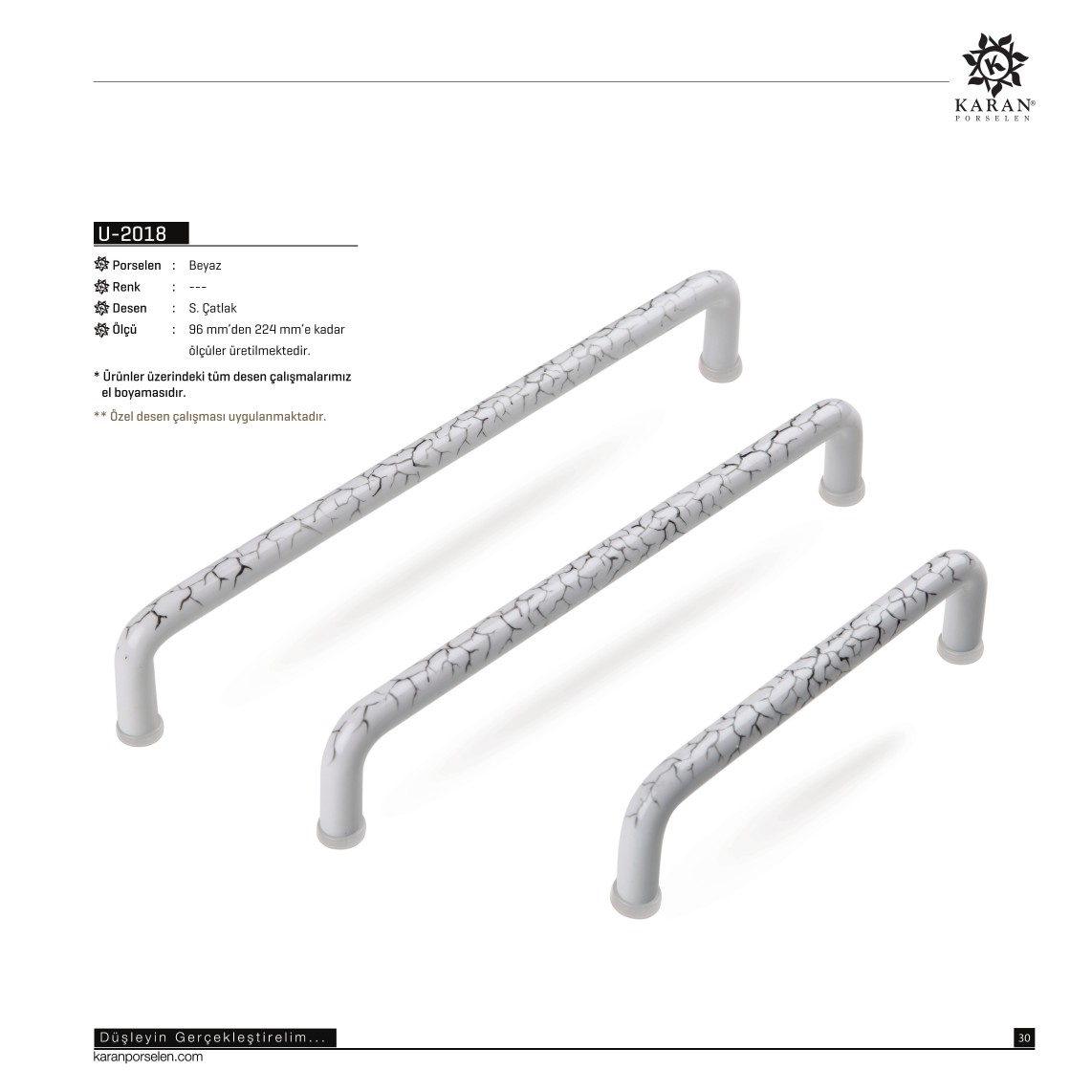 Karan 2018 Katalog (033)