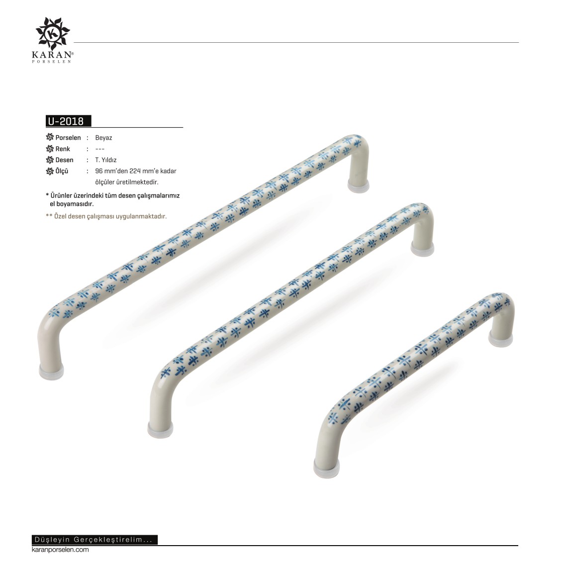 Karan 2018 Katalog (034)