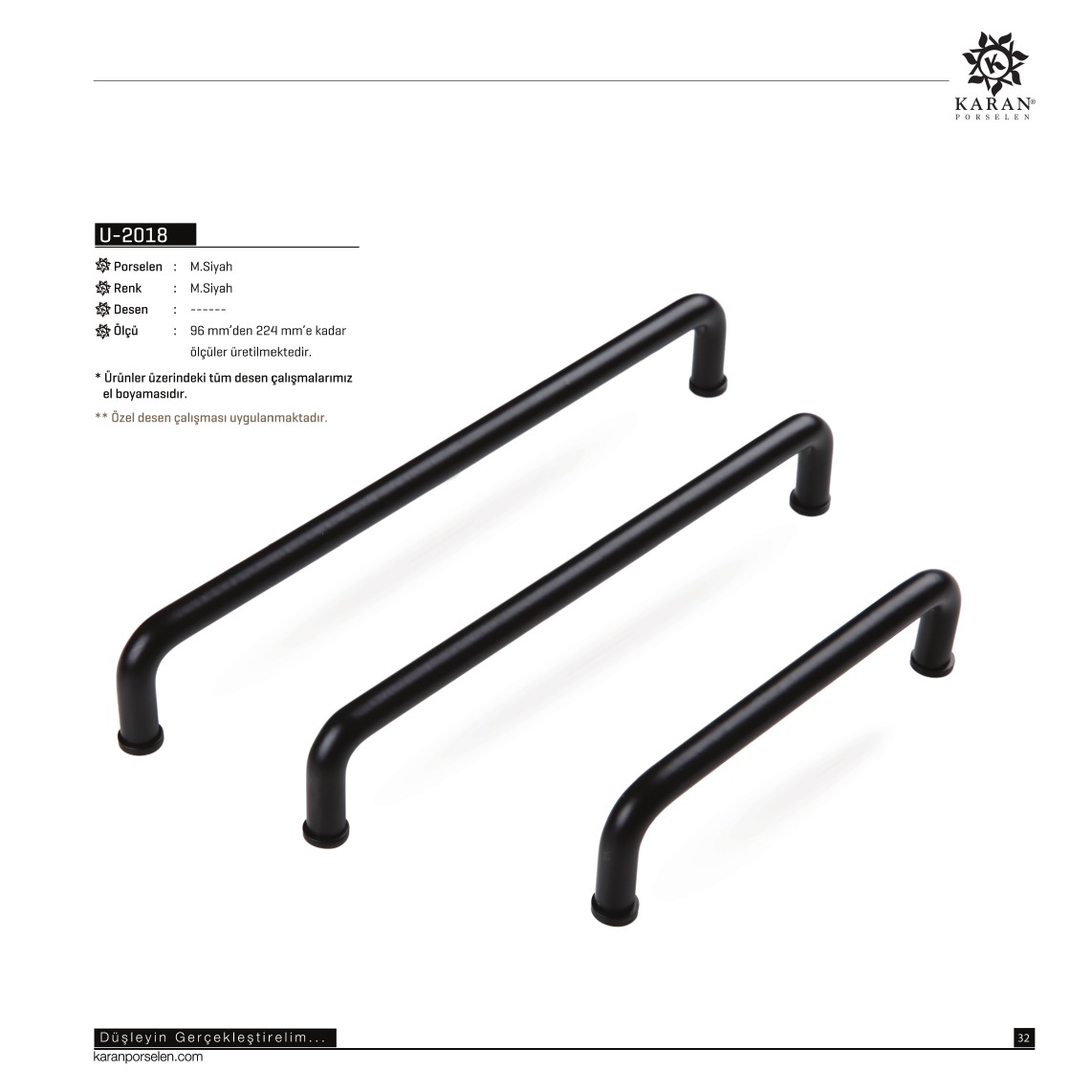 Karan 2018 Katalog (035)