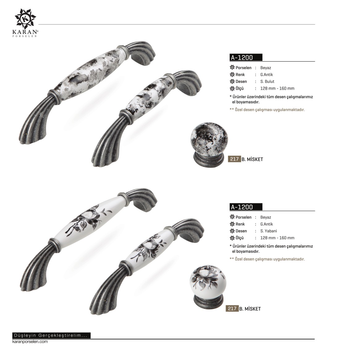 Karan 2018 Katalog (036)