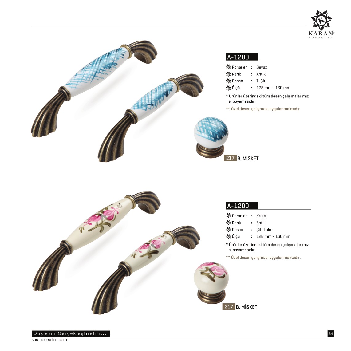 Karan 2018 Katalog (037)