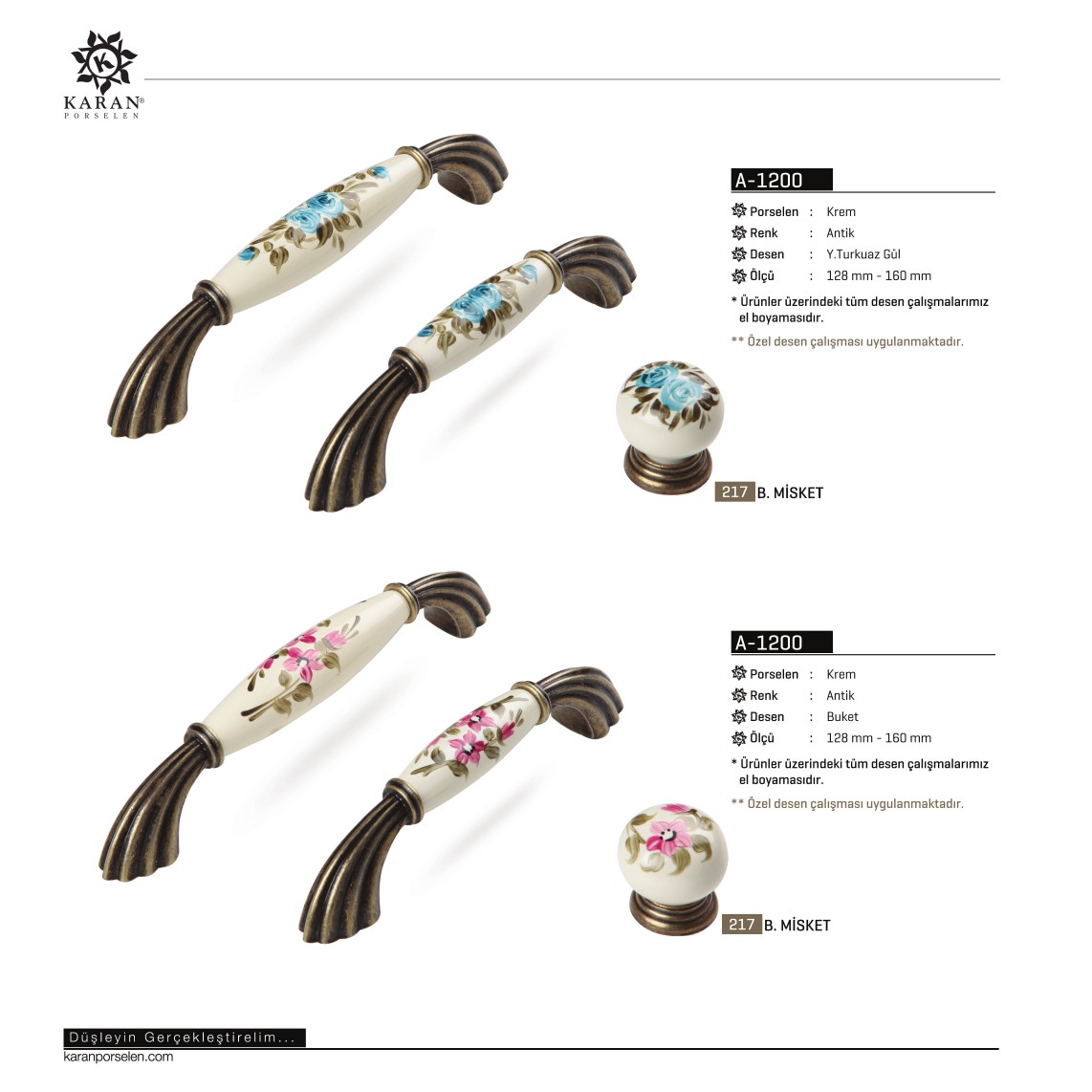 Karan 2018 Katalog (038)