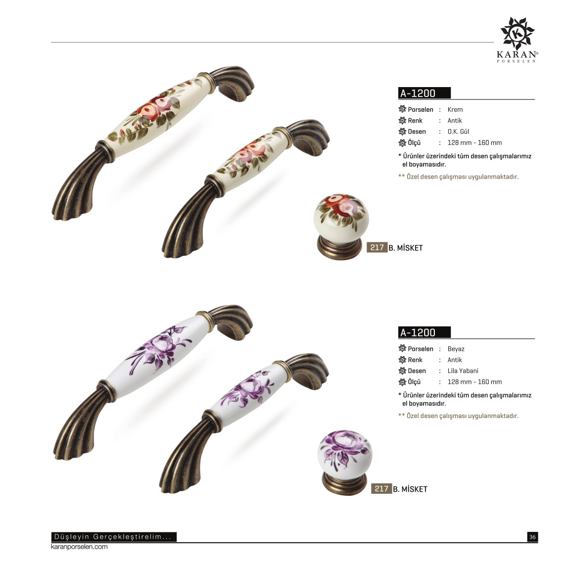 Karan 2018 Katalog (039)