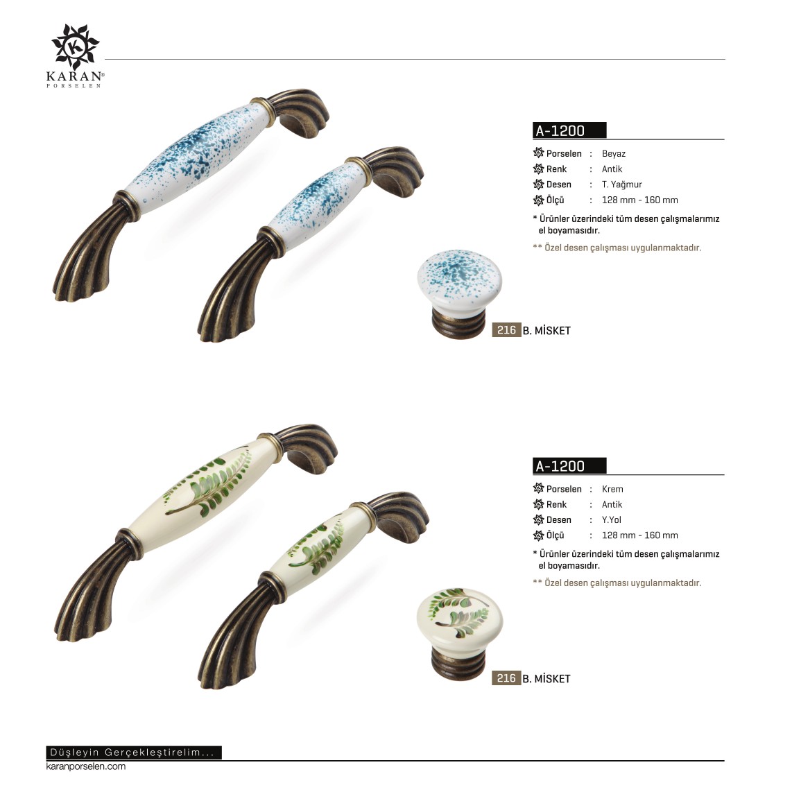 Karan 2018 Katalog (040)