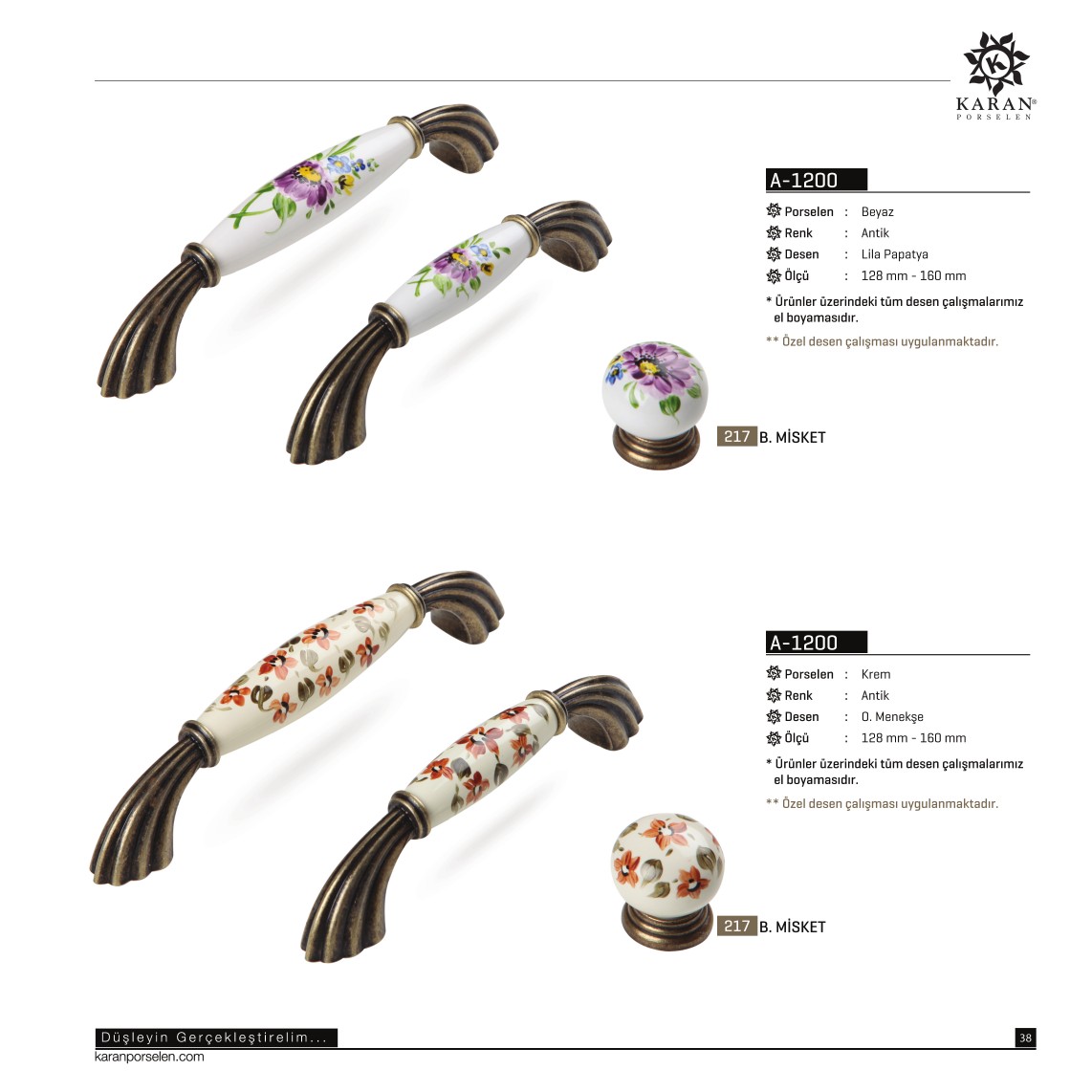 Karan 2018 Katalog (041)