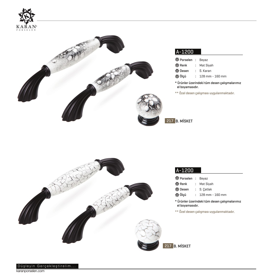 Karan 2018 Katalog (044)