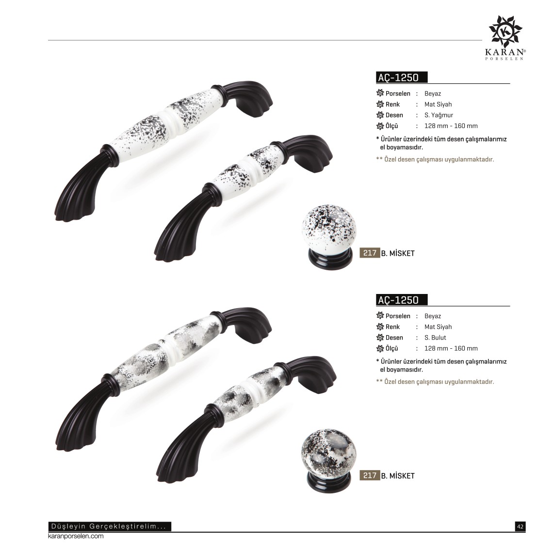 Karan 2018 Katalog (045)