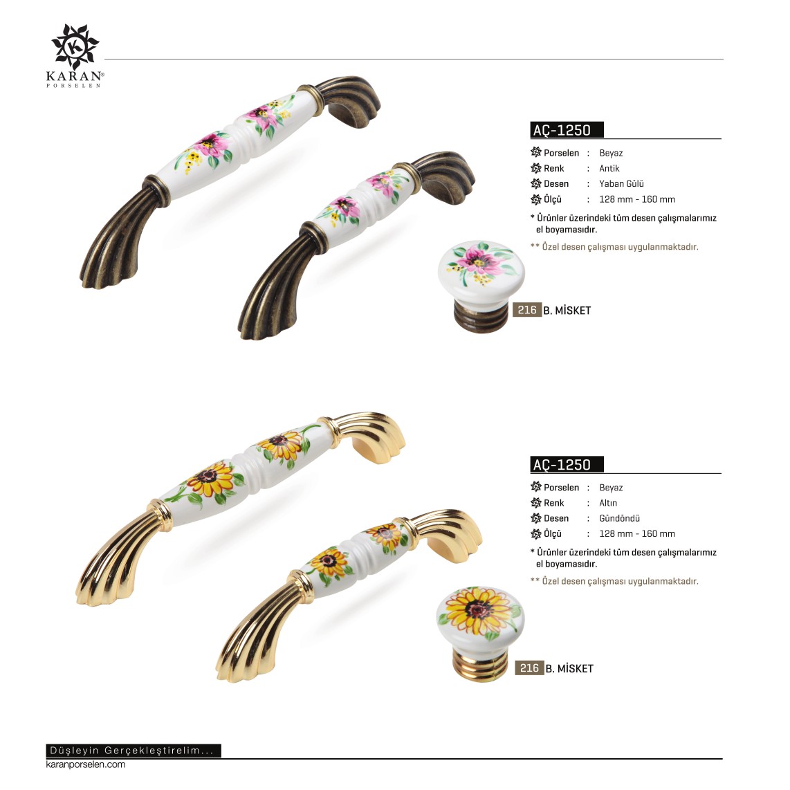 Karan 2018 Katalog (046)