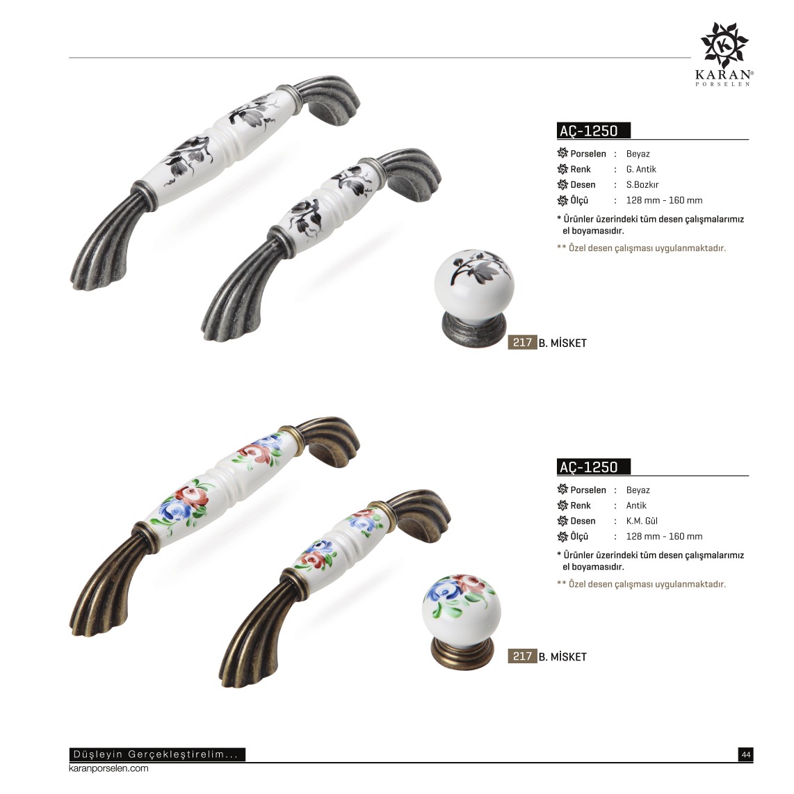 Karan 2018 Katalog (047)