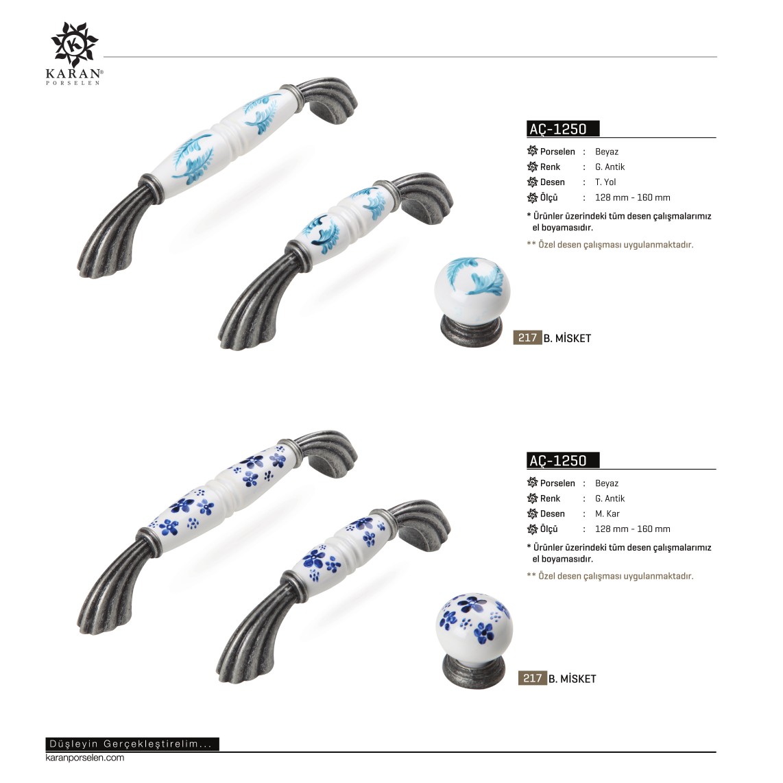 Karan 2018 Katalog (048)