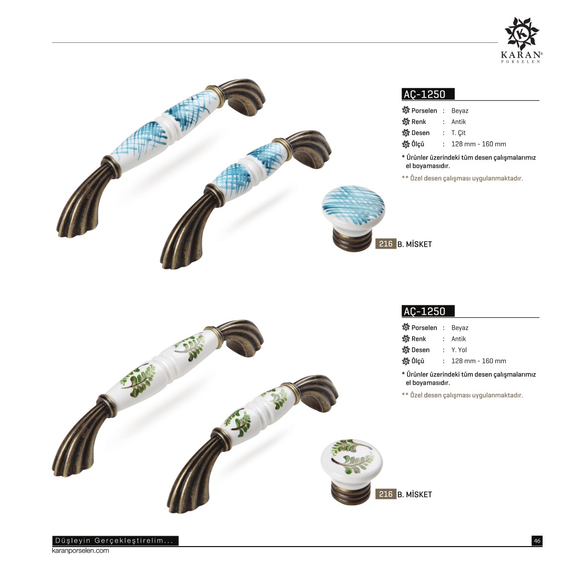 Karan 2018 Katalog (049)