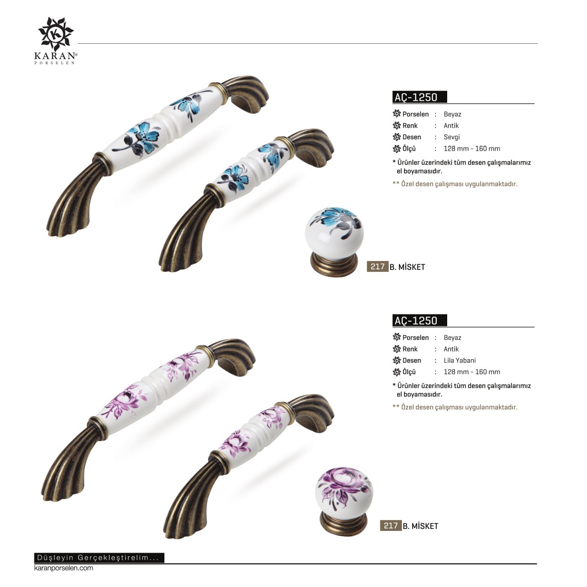 Karan 2018 Katalog (050)