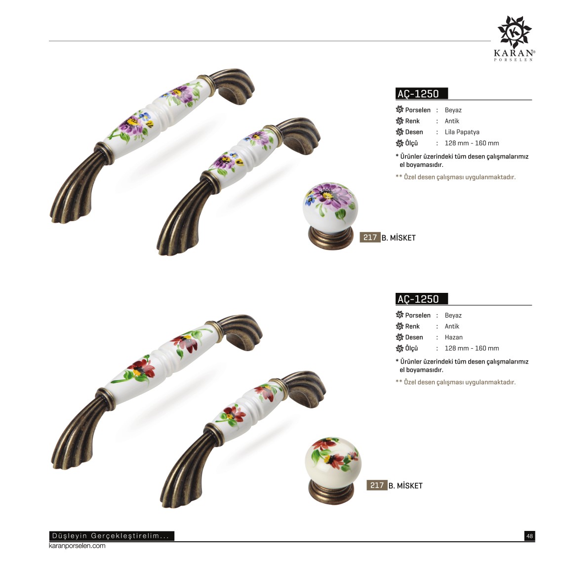 Karan 2018 Katalog (051)