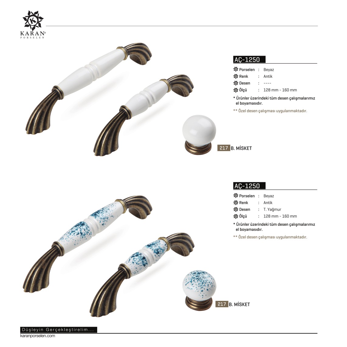 Karan 2018 Katalog (052)