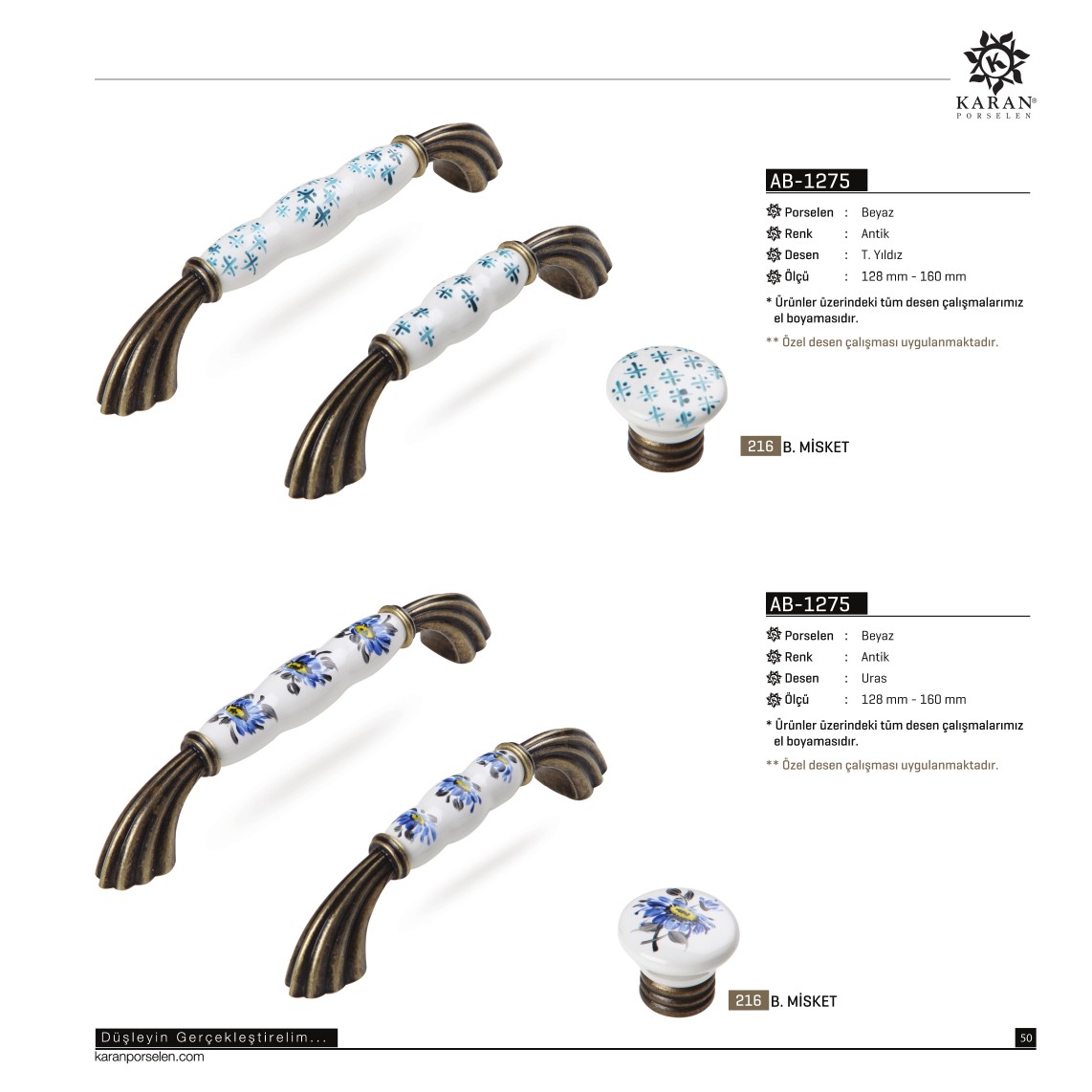 Karan 2018 Katalog (053)