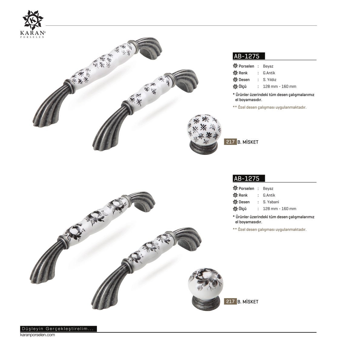 Karan 2018 Katalog (054)