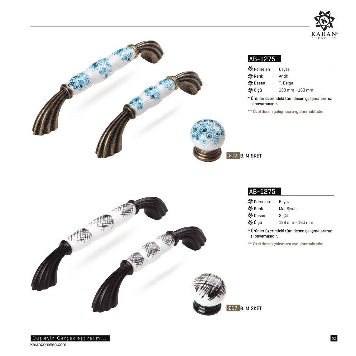 Karan 2018 Katalog (055)