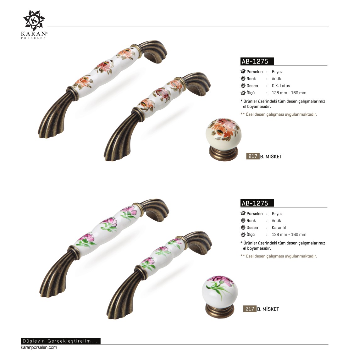 Karan 2018 Katalog (056)