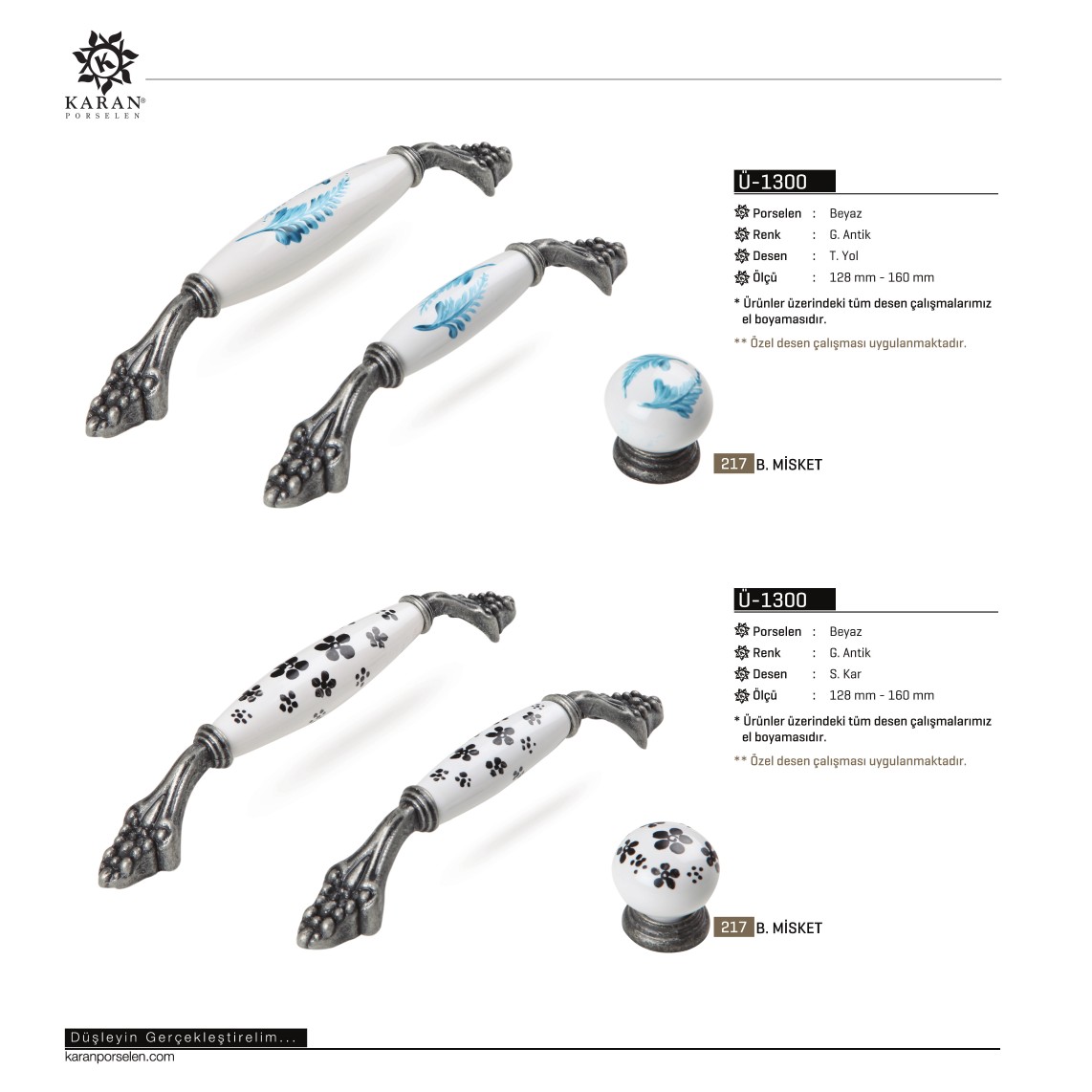 Karan 2018 Katalog (058)