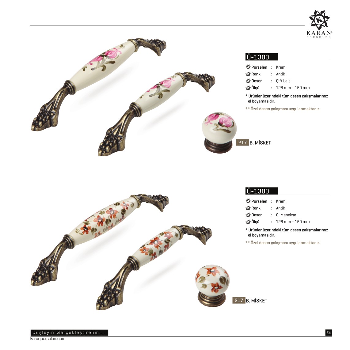 Karan 2018 Katalog (059)